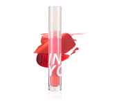 INTO YOU Watery Mist Lip Gloss